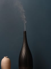 Made by Zen Thalia Dusk Aroma Diffuser - Image 1 of 4