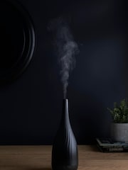 Made by Zen Thalia Dusk Aroma Diffuser - Image 3 of 4