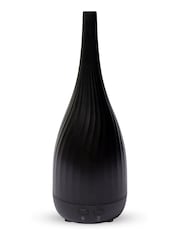 Made by Zen Thalia Dusk Aroma Diffuser - Image 4 of 4