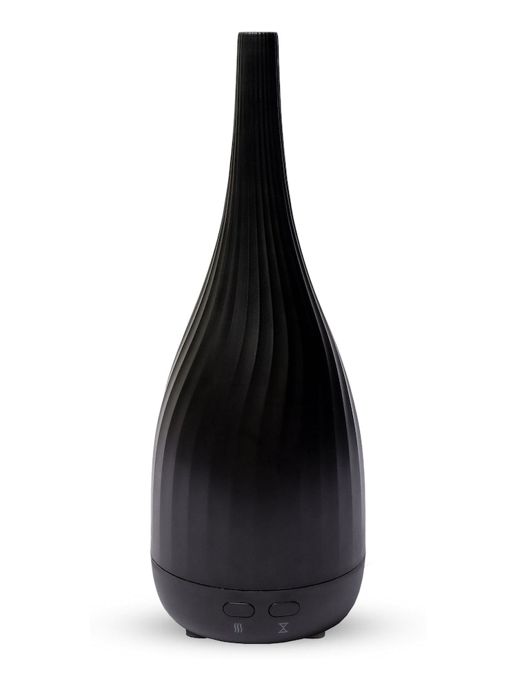 Made by Zen Thalia Dusk Aroma Diffuser - Image 4 of 4