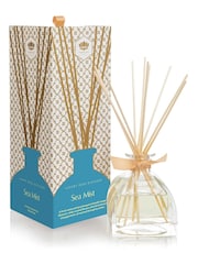 Made by Zen Sea Mist Signature Reed Diffuser - Image 1 of 1