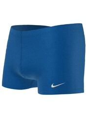 Nike Hydrastrong Swimming Trunks - Image 1 of 3