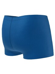 Nike Hydrastrong Swimming Trunks - Image 2 of 3