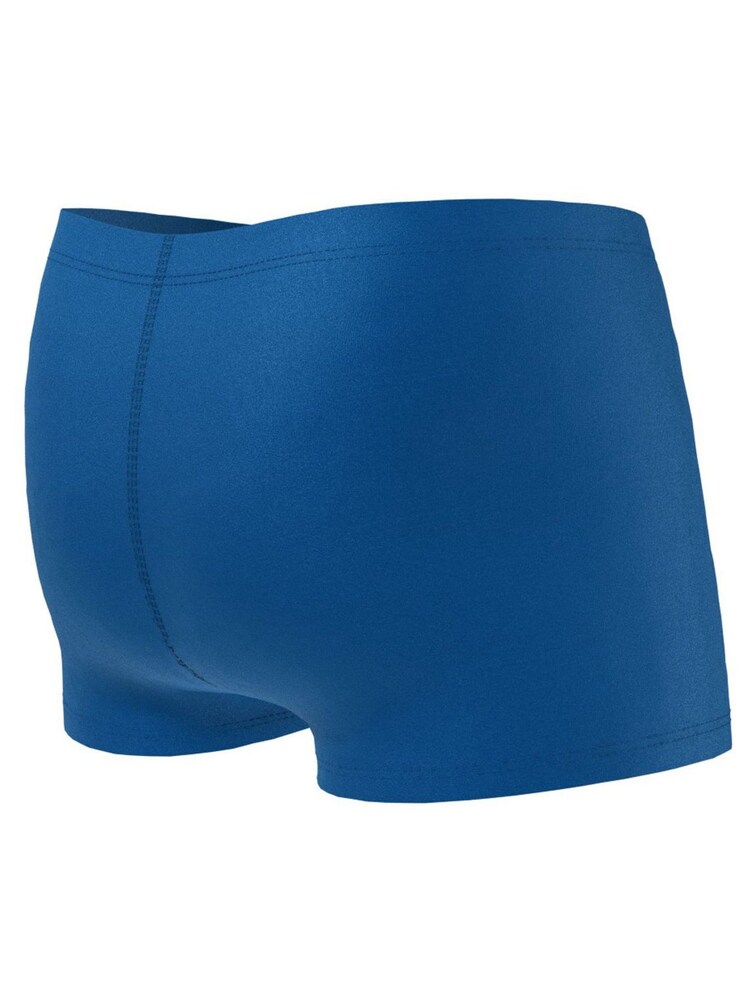 Nike Hydrastrong Swimming Trunks - Image 2 of 3
