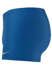 Nike Hydrastrong Swimming Trunks - Image 3 of 3
