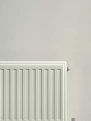 Warm Light Grey Ultimate® Multi-Surface Peel & Stick Paint Sample - Image 4 of 5