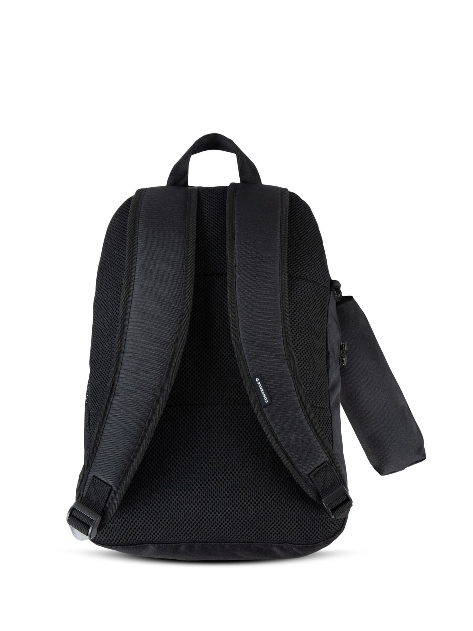 Converse junior bag new arrivals