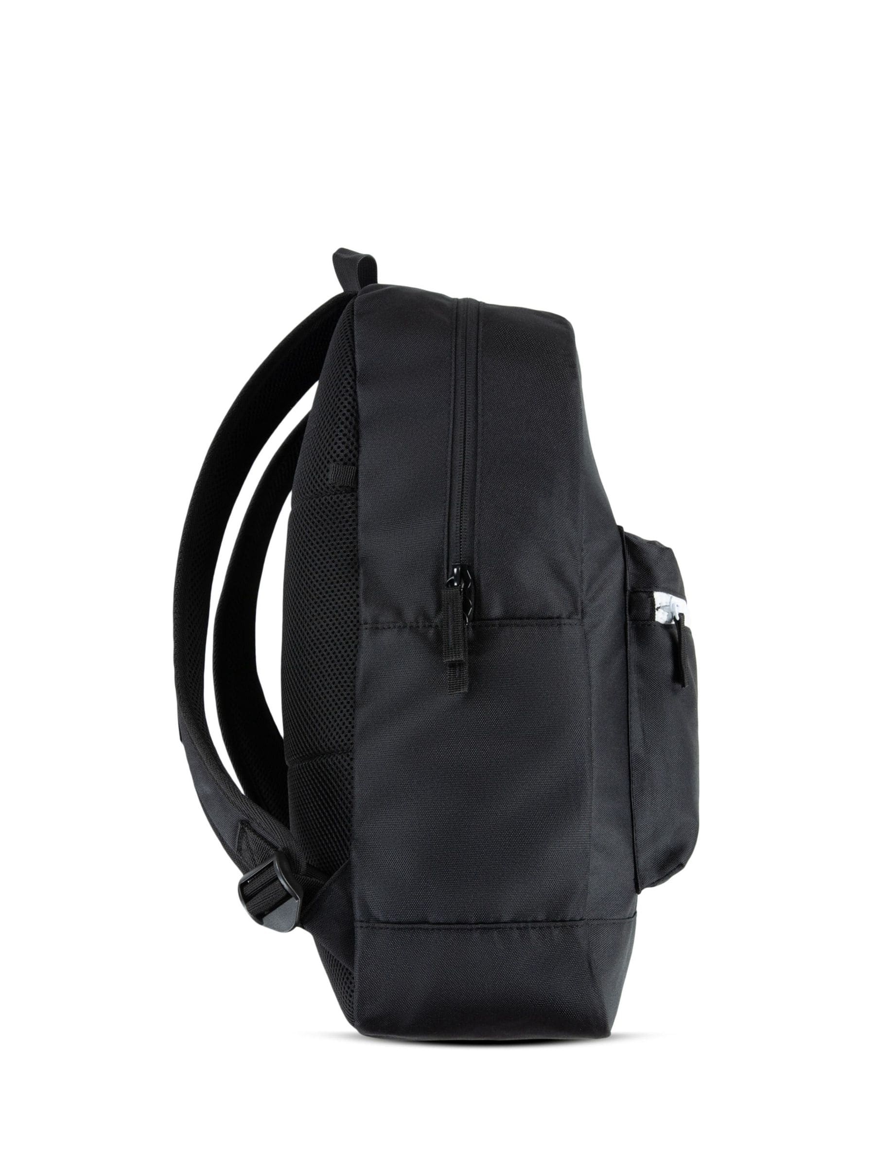 Buy Converse Black Kids Backpack from Next Egypt
