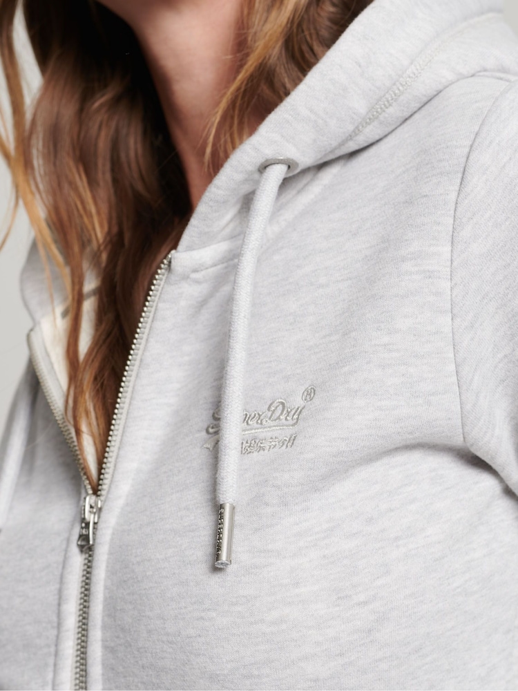 Girls 6-20 SO® Favorite Fleece Pullover Hoodie in Regular & Plus