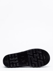 Hype. Boys Blue Drip Wellies - Image 3 of 4