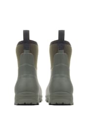 Pavers Ankle Wellington Boots - Image 2 of 5