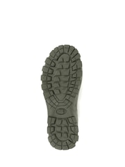 Pavers Ankle Wellington Boots - Image 5 of 5