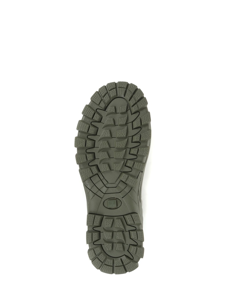 Pavers Ankle Wellington Boots - Image 5 of 5
