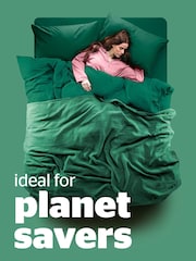 Silentnight White Mirapocket 1400 Mattress - Image 4 of 6