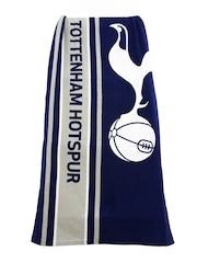 Chelsea F.C. Blue Towel - Image 2 of 6