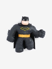 Heroes Of Goo Jit Zu Dc Supagoo Batman - Image 1 of 10