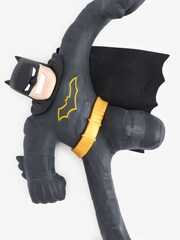 Heroes Of Goo Jit Zu Dc Supagoo Batman - Image 2 of 10