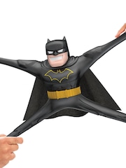 Heroes Of Goo Jit Zu Dc Supagoo Batman - Image 3 of 10