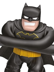 Heroes Of Goo Jit Zu Dc Supagoo Batman - Image 4 of 10