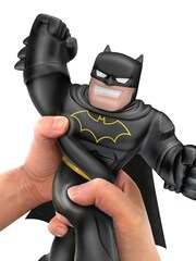 Heroes Of Goo Jit Zu Dc Supagoo Batman - Image 5 of 10
