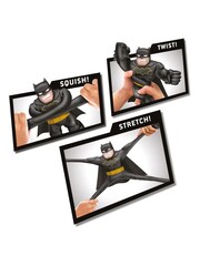 Heroes Of Goo Jit Zu Dc Supagoo Batman - Image 6 of 10