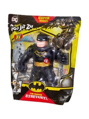 Heroes Of Goo Jit Zu Dc Supagoo Batman - Image 8 of 10
