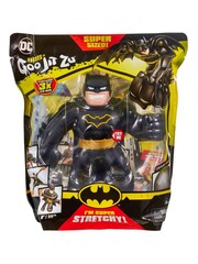 Heroes Of Goo Jit Zu Dc Supagoo Batman - Image 9 of 10
