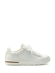 Белый - Birkenstock Bend Low Trainers - Image 1 of 6