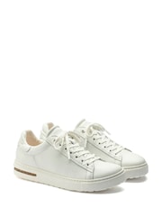 Белый - Birkenstock Bend Low Trainers - Image 3 of 6