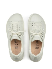Белый - Birkenstock Bend Low Trainers - Image 5 of 6