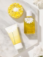 Flowers 30ml Eau De Parfum Mini Gift Set - Image 2 of 2