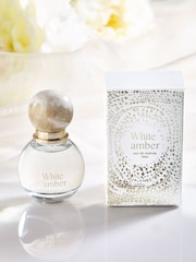 30ml White Amber Perfume - Image 2 of 3