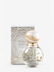 30ml White Amber Perfume - Image 3 of 3