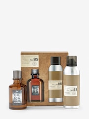 No.85 100ml Eau De Toilette and 200ml Body Spray - Image 1 of 5