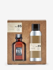 No.85 100ml Eau De Toilette and 200ml Body Spray - Image 2 of 5