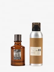 No.85 100ml Eau De Toilette and 200ml Body Spray - Image 3 of 5