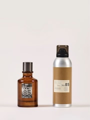 No.85 100ml Eau De Toilette and 200ml Body Spray - Image 4 of 5