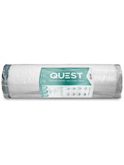 Jay-Be Q1 Endless Comfort Deep Childrens Mattress - Image 8 of 9