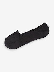 Комбинированный - Носки с подушечной подошвой Invisible Trainer 4 Pack - Image 2 of 5