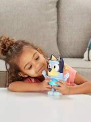 V-Tech Shake It Bluey - Image 1 of 6