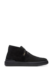 Сапоги и ботинки Clarks CourtLite DBT - Image 1 of 6