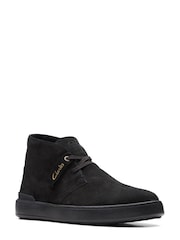 Сапоги и ботинки Clarks CourtLite DBT - Image 2 of 6