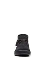 Сапоги и ботинки Clarks CourtLite DBT - Image 3 of 6