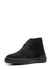 Сапоги и ботинки Clarks CourtLite DBT - Image 4 of 6