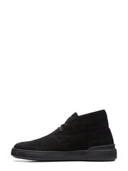 Сапоги и ботинки Clarks CourtLite DBT - Image 5 of 6