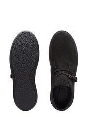 Сапоги и ботинки Clarks CourtLite DBT - Image 6 of 6