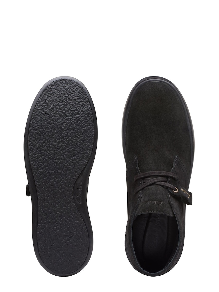 Сапоги и ботинки Clarks CourtLite DBT - Image 6 of 6