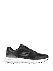Skechers Herren Go Golf Max 2 Golf Arch Fit Schuhe - Bild 1 von 3
