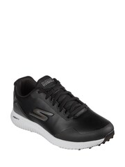 Skechers Herren Go Golf Max 2 Golf Arch Fit Schuhe - Bild 2 von 3