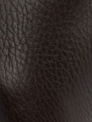 Barbour® Dark Brown Nina Chelsea Boots - Image 6 of 6